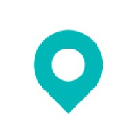 Midland Business Hub logo - Similar company to Lyons Consulting