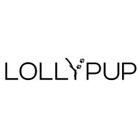LollyPup