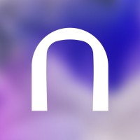 Neura Protocol logo - Similar company to Crypto United Partners Ltd.