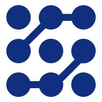BESTTEL logo - Similar company to Neelus
