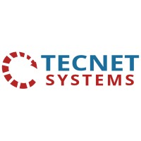 Tecnet Systems Srl logo - Similar company to Openclick Srl