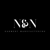 N&N Garment Manufacturing logo - Similar company to Fownes Performance Group