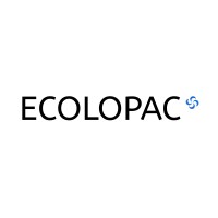 Ecolopac logo - Similar company to Dexade