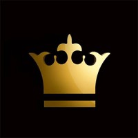 Louis Philippe logo - Similar company to Dcoil