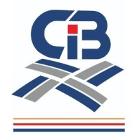 Certigo Insurance Brokers Pvt. Ltd. logo - Similar company to Zoqq