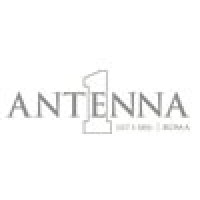 Radio Antenna 1 Srl
