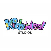 One Kids Meal Studios