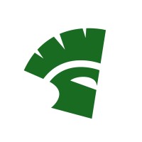 Victory Point logo - Similar company to Gamefactory 夢工坊遊戲