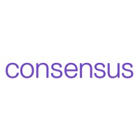 CSTechLab logo - Similar company to Cstech