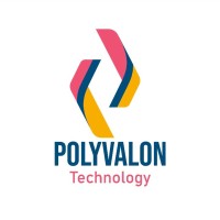 Polyvalon technology logo - Similar company to Mks Exp Sas