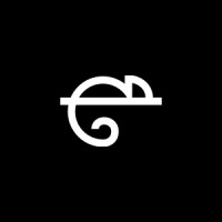 Kamaleont logo - Similar company to Zurf