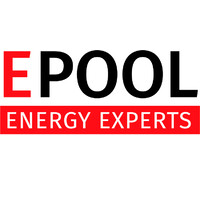 EPOOL - Energy Experts logo - Similar company to Greesma Energy Services Gmbh