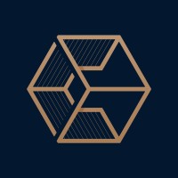 Cubit Wealth Management Co. logo - Similar company to Goss Wealth Management