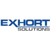 Exhort Solutions Inc. logo - Similar company to Cloud Elite.