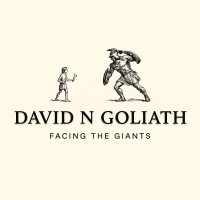 David N Goliath Group Pte Ltd logo - Similar company to David N Goliath