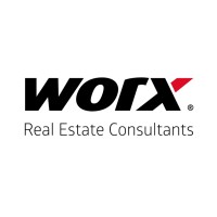 WORX Real Estate Consultants logo - Similar company to Mobpro