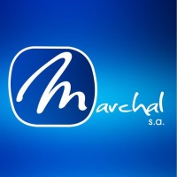 Garage Marchal