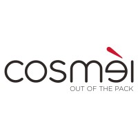 Berlin Packaging | Cosmei logo - Similar company to Software Link S.R.L.