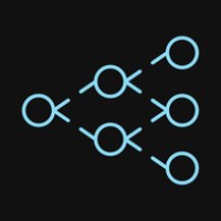 Galcode AI logo - Similar company to Eworld Limited