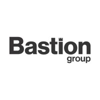 Bastion Group Australia logo - Similar company to Hubify Limited (Asx: Hfy)