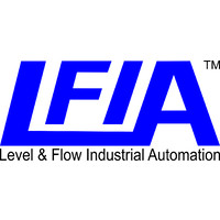 Level And Flow Industrial Automation (opc) Pvt. Ltd. logo - Similar company to Startup Parivar