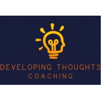 Developing Thoughts Coaching Ltd logo - Similar company to We-Q For Teams