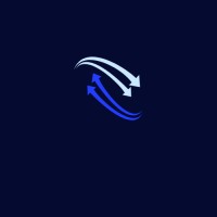 Infinity Solutions Trends logo - Similar company to Cloud Corer In