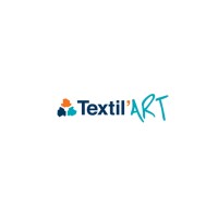 Textil'Art Laval logo - Similar company to Go Zero Recycle