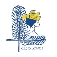 Soroptimist International Club Lomé 1 logo - Similar company to Soroptimist International Denmark
