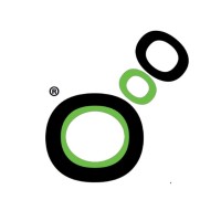 BoOonzo logo - Similar company to Btl Prod.