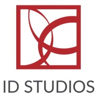 ID Studios Inc. logo - Similar company to Abe Design Studio