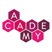 Academy - Formazione per le Aziende logo - Similar company to Voce Donna Ets