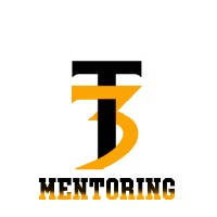 Triple Threat Mentoring PDX logo - Similar company to Reconstructing Judaism