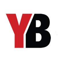 Yardbarker logo - Similar company to Clutchpoints