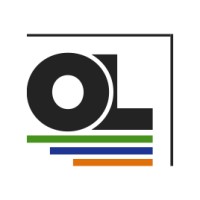 Oggi Lavoro Spa logo - Similar company to Freedompro