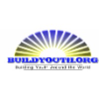Building Youth Around the World logo - Similar company to Professional Recruiting International