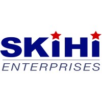 SkiHi Enterprises, Ltd. logo - Similar company to Skihi Enterprises