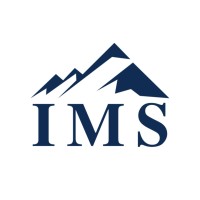 Integrity Marketing Solutions logo - Similar company to B2A Financial