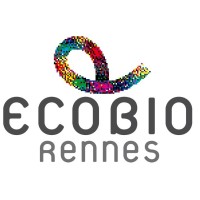 UMR ECOBIO logo - Similar company to Observatoire Des Sciences De L'Environnement De Rennes