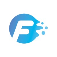 Finple (Super Alki) logo - Similar company to Monetrip