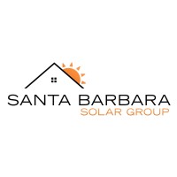 Santa Barbara Solar Group logo - Similar company to Solubix