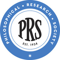 The Philosophical Research Society logo - Similar company to The Berkeley Alembic