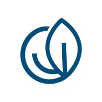 Ozcon Environmental logo - Similar company to Waterfront Fluid Controls
