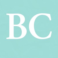 BeachCandy Swim + Organics logo - Similar company to Jumpmaster Press