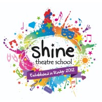 Shine Creative Arts Limited