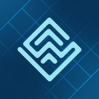 Sec.w logo - Similar company to Net Aki
