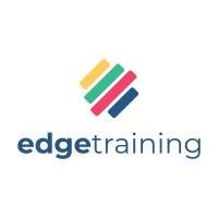 Edge Training Consultancy (Pty) Ltd logo - Similar company to Spesres