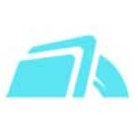 Shopodex logo - Similar company to Reason Future Tech