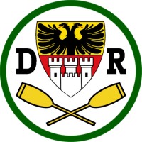Duisburger Ruderverein e.V. logo - Similar company to Careerfit