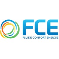 FLUIDE CONFORT ENERGIE logo - Similar company to Technichape Fluide